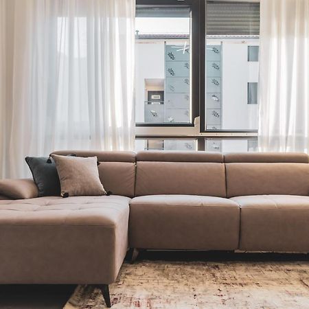 Apartment Laurel Medulin Dış mekan fotoğraf